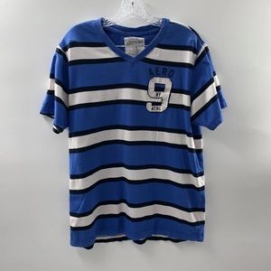 Aeropostale Shirt